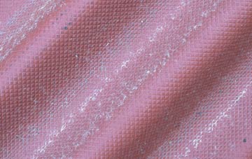 Aston fibreglass roofing costs