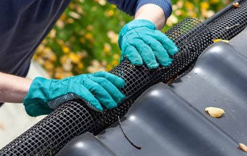Aston gutter repair companies