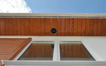 Aston soffit repair quotes