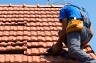 Aston urgent roof repairs