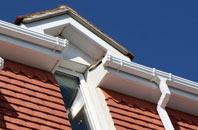 Aston fascias