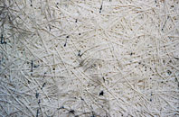 free Aston fibreglass roof quotes