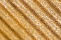 find rated Aston roofers