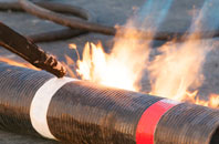 Aston flat roofing replacement