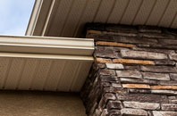 free Aston soffit repair quotes